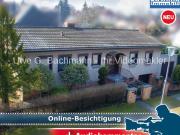 Berlin Biesdorf/Nord: Großzügiges + familienfreundliches...