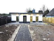 Berlin Bohnsdorf, Erbbaurecht, Bungalow neu,...