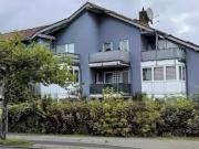 Berlin Britz zum Verkauf vermietete ETW 84 qm EG mit...