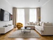 Berlin Charlottenburg: Architektonisches Juwel zwischen...