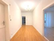 Berlin Charlottenburg: Großzügige Altbauwohnung mit...