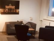 Berlin Friedrichshain, Markgrafendamm 24