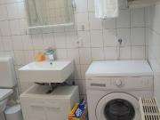 Berlin Friedrichshain near the fun top floor, Berlin...