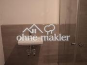 Berlin Grünau: *Erstbezug* mit Blick aufs Wasser 3...