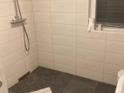 Berlin Köpenick 2 Zimmer ETW