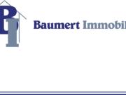 Berlin Köpenick Baugrundstück in Bester Lage Ihre Chance