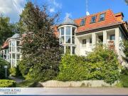 Berlin Köpenick: Gut gepflegtes, ruhig gelegenes...