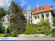 Voll vermietetes gepflegtes, Mehrfamilienhaus mit 8...