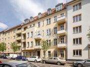 Berlin Lichtenberg | Provisionsfreies MFH mit...