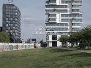 Berlin LIVING LEVELS Luxus an der Spree