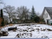 Berlin Mahlsdorf: Baugrundstück in ruhiger Lage