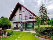 Berlin Marzahn überrascht: Statt grauer Großstadt Ruhe...