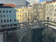 Berlin Mitte | 2,5 Rooms | 68 s qm