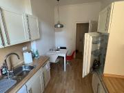 Berlin Mitte | 2,5 Rooms | 68 s qm, Berlin Amsterdam...