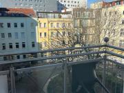 Berlin Mitte | 2,5 Rooms | 68 s qm, Berlin Amsterdam...