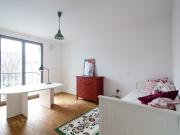 Berlin Mitte: Luxurious loft with 3 bedrooms and two...