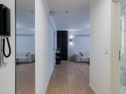 Berlin Mitte: Luxury 2 Rooms Apartment in best location...