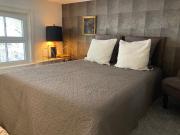 Berlin Mitte meets NY!