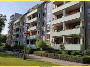 Berlin Mitte! Top modernisierte, vermietete 3 Zimmer...