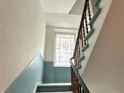 Berlin Mitte Wedding 3 Zi Schöne Altbauwohnung mit...