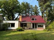 Berlin Niederschönhausen Einfamilienhaus