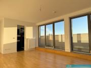 Berlin – Prenzlauer Berg | 2,5 Zimmer DG/Maisonette...