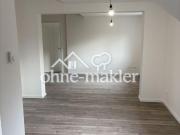 Berlin Reinickendorf NEUBAU Erstbezug: LOFT 2 Zi. 67,5m²...