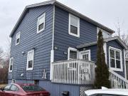 Berlin Street, Halifax 26 001