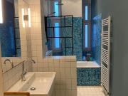 Berlin Style Apartment Close to Paul Linke Ufer, Berlin...