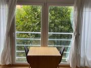 Berlin Sublet | Berlin Untermiete | 1 June 31 July | Pberg