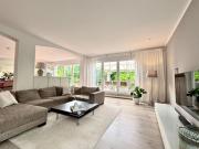 Berlin Süd I 277m²I Ideal für Pendler I Klasse A I Kamin...