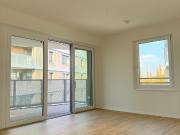 Berlin – Treptow/Schöneweide | 2 Zimmer Neubau Wohnung |...