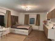 Berlin Wohnung Appartement *möbliert* zur Miete auf Zeit