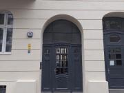 Berlin Wohnung in Charlottenburg am Kudamm Provisionfrei