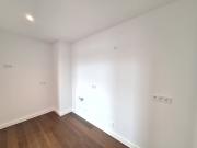 Berliner Pracht über zwei Etagen – Stilvolle Maisonette...