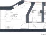Provi frei* Berliner Rückzugsort mit Herz, 29qm voller...