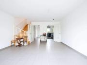 Berliner Schweizer Viertel: Schönes Reihenhaus mit Sauna...