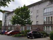 Sehr geräumig! Im schönen Buchholz!