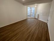 Berliner Str. 23, 01067 Dresden OT Friedrichstadt