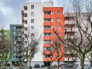 Berlin's North Star with great view!, Berlin...