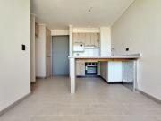 Bermann 500 [3411 4]