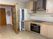 Bermejales. Piso amueblado de calidades 3 dormitorios 2...