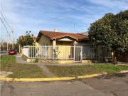 BERMEJO 289, esquina Guido Spano, Villa Luzuriaga, San Justo