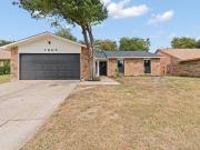 Bermejo Rd, Fort Worth, Home For Sale Bermejo Rd, Fort Worth, Home For Sale