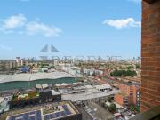Bermondsey Heights, Ilderton Road, SE15 1 bed apartment...
