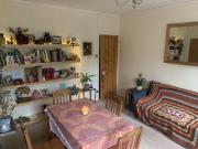 Bermondsey One Bed Flat.Available End of September