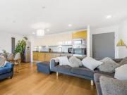 Bermondsey Square, Tower Bridge Road, London, SE1 3NG,...