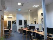 Bermondsey St, London SE1, 4 bed shared accommodation to...