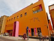 Bermondsey Street, London SE1, 2 bed flat to rent,...