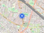 Bermondsey Street, London, SE1